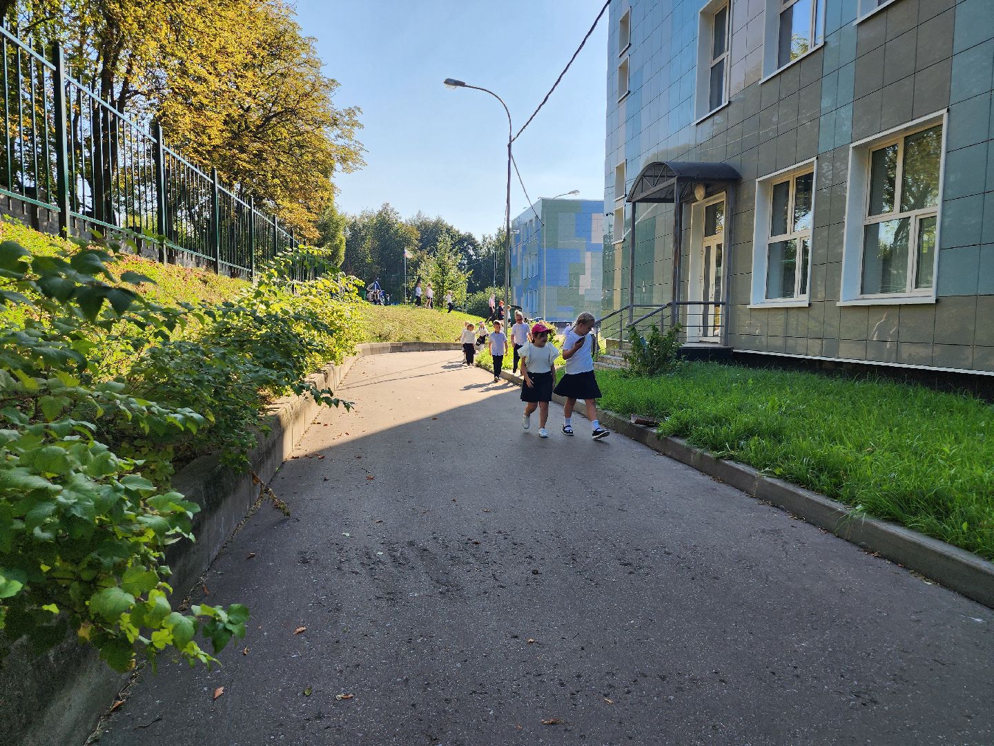 топ 500 школ подмосковья, лучшие школы московской области, вхтл, ленинский округ, школа зеленой зоны, рейтинг лучших школ,