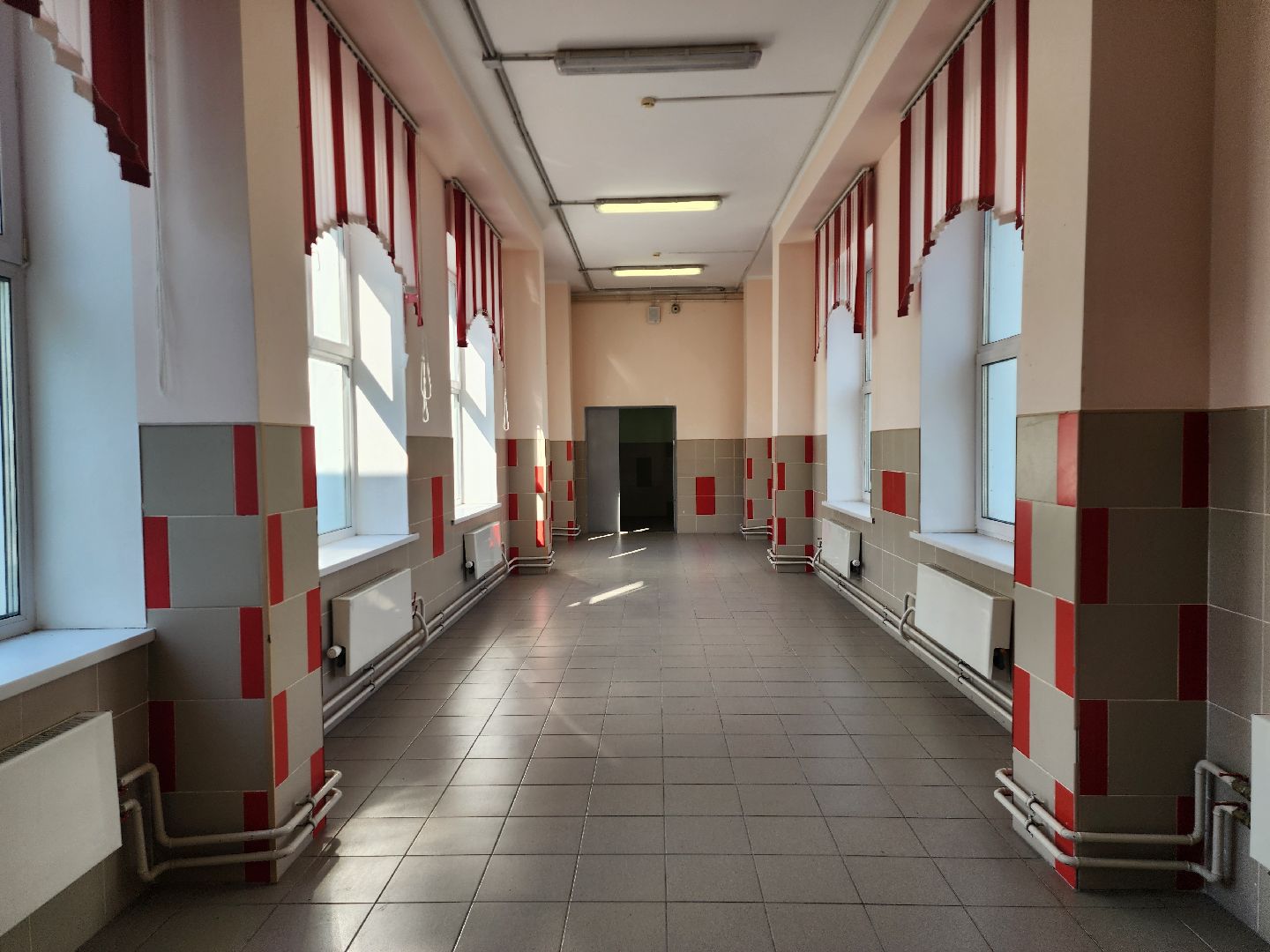 топ 500 школ подмосковья, лучшие школы московской области, вхтл, ленинский округ, школа зеленой зоны, рейтинг лучших школ,