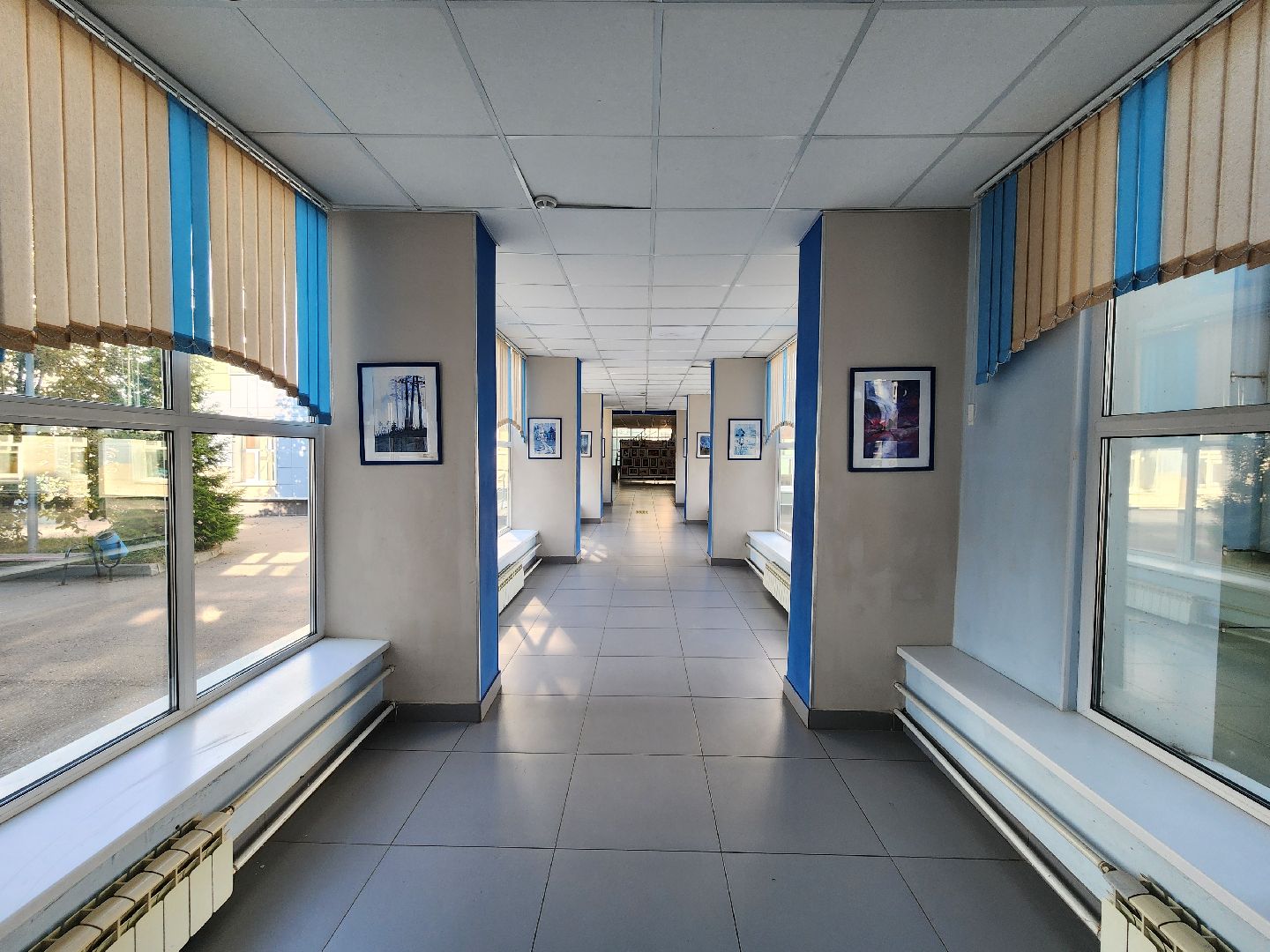 топ 500 школ подмосковья, лучшие школы московской области, вхтл, ленинский округ, школа зеленой зоны, рейтинг лучших школ,