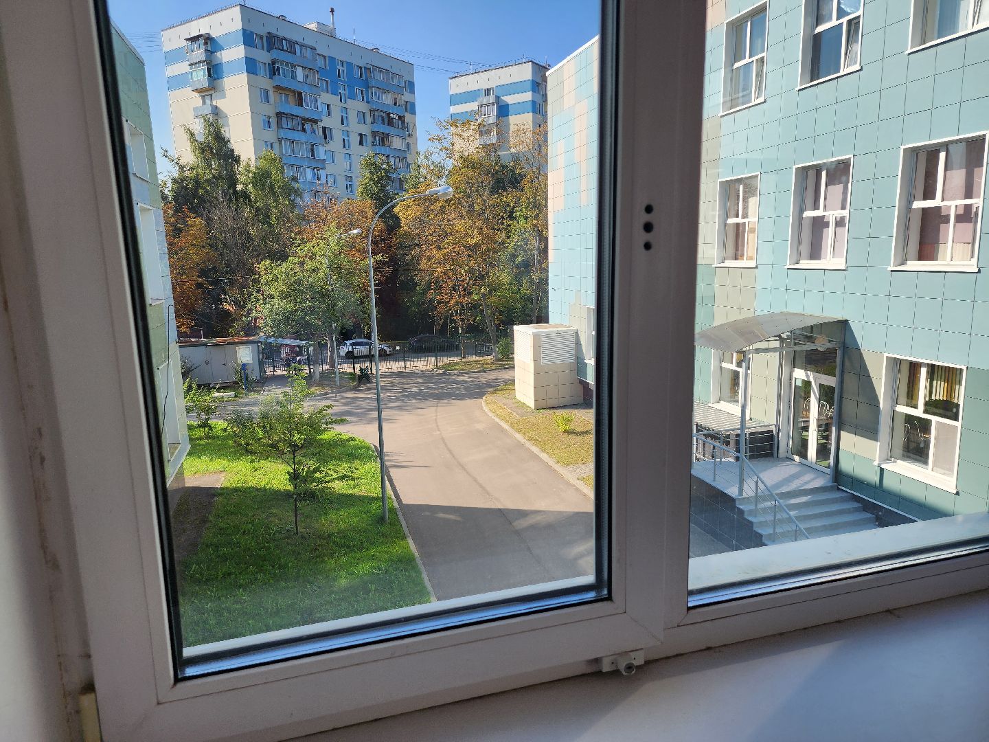 топ 500 школ подмосковья, лучшие школы московской области, вхтл, ленинский округ, школа зеленой зоны, рейтинг лучших школ,