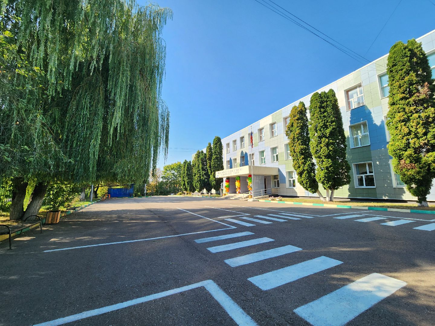 топ 500 школ подмосковья, лучшие школы московской области, вхтл, ленинский округ, школа зеленой зоны, рейтинг лучших школ,