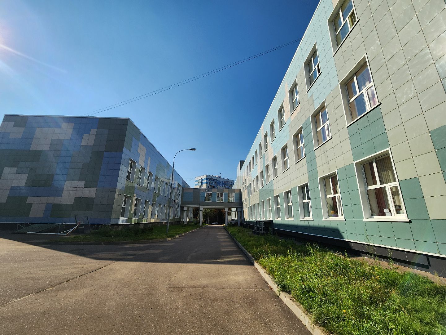 топ 500 школ подмосковья, лучшие школы московской области, вхтл, ленинский округ, школа зеленой зоны, рейтинг лучших школ,