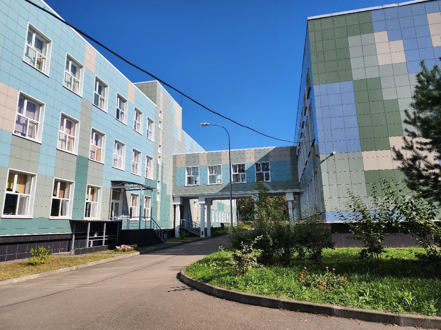 топ 500 школ подмосковья, лучшие школы московской области, вхтл, ленинский округ, школа зеленой зоны, рейтинг лучших школ,