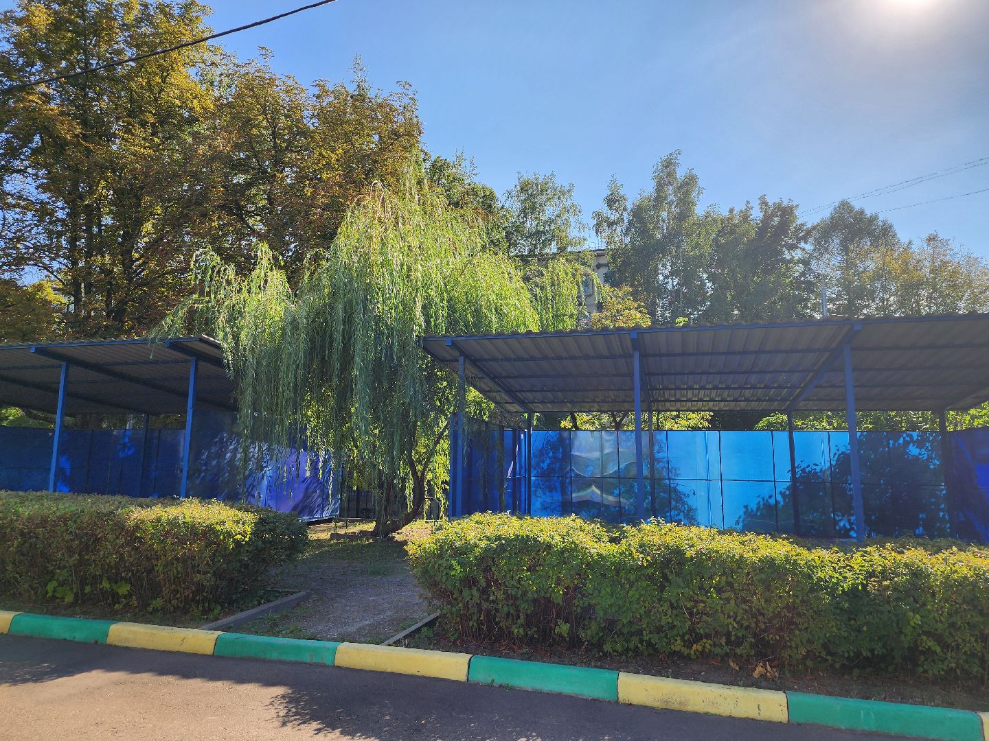 топ 500 школ подмосковья, лучшие школы московской области, вхтл, ленинский округ, школа зеленой зоны, рейтинг лучших школ,