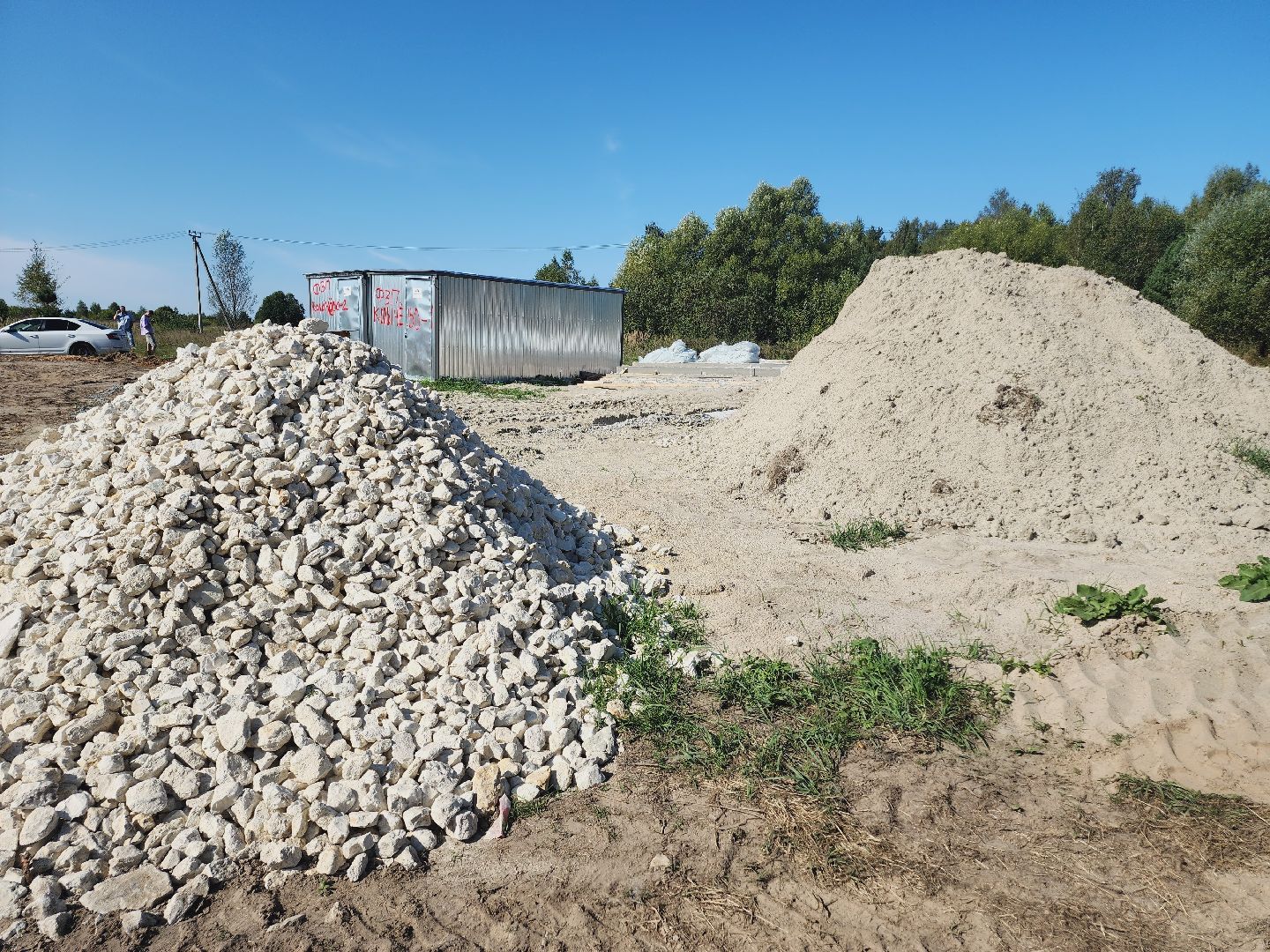 Егорьевск, Подмосковье, Московская область, ФАП, Колычево, медицина,