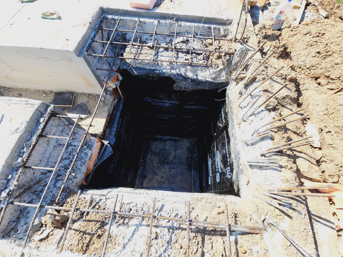 Егорьевск, Подмосковье, Московская область, ФАП, Колычево, медицина,