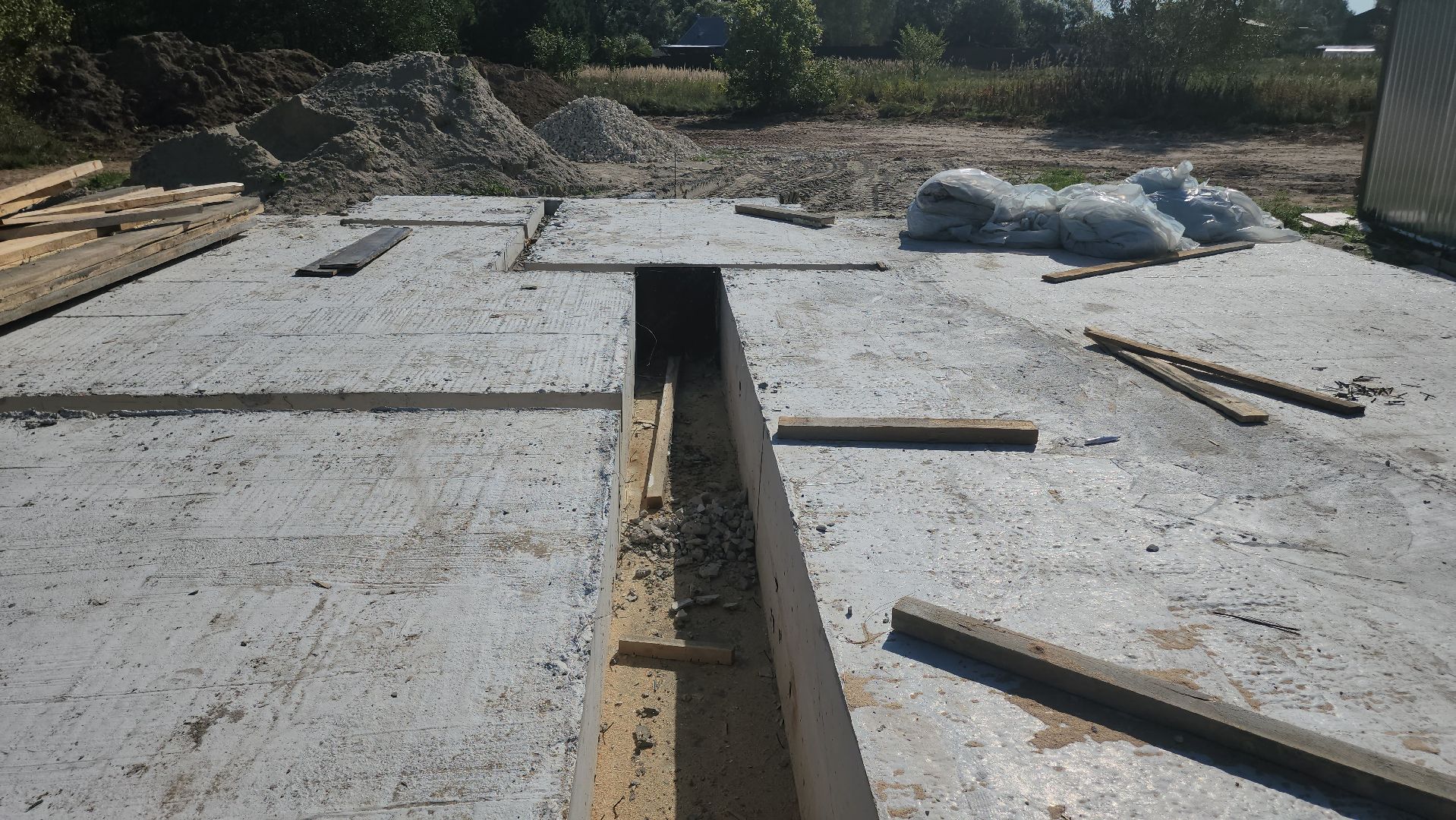 Егорьевск, Подмосковье, Московская область, ФАП, Колычево, медицина,