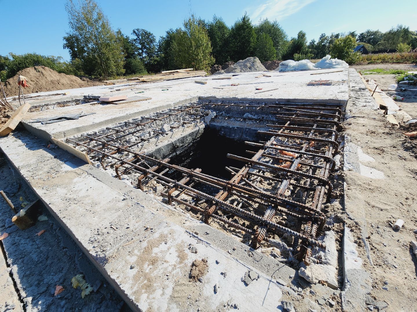 Егорьевск, Подмосковье, Московская область, ФАП, Колычево, медицина,