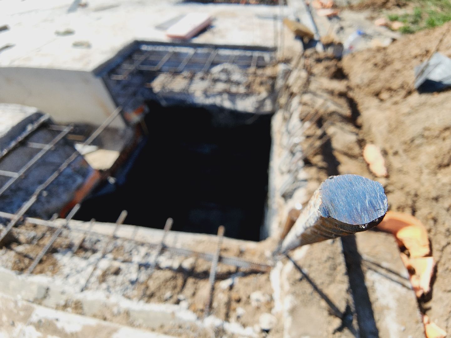 Егорьевск, Подмосковье, Московская область, ФАП, Колычево, медицина,