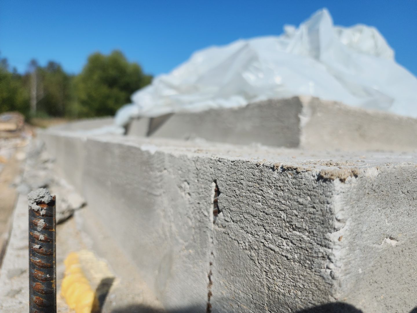 Егорьевск, Подмосковье, Московская область, ФАП, Колычево, медицина,