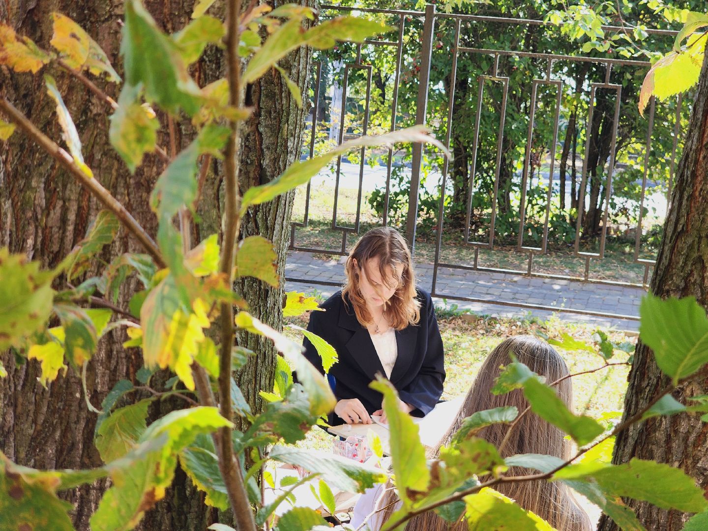 Егорьевск, Подмосковье, Московская область, конкурс, сочинение, русфест, патриотика, патриотизм,