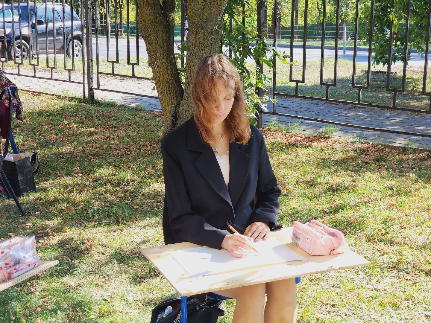 Егорьевск, Подмосковье, Московская область, конкурс, сочинение, русфест, патриотика, патриотизм,