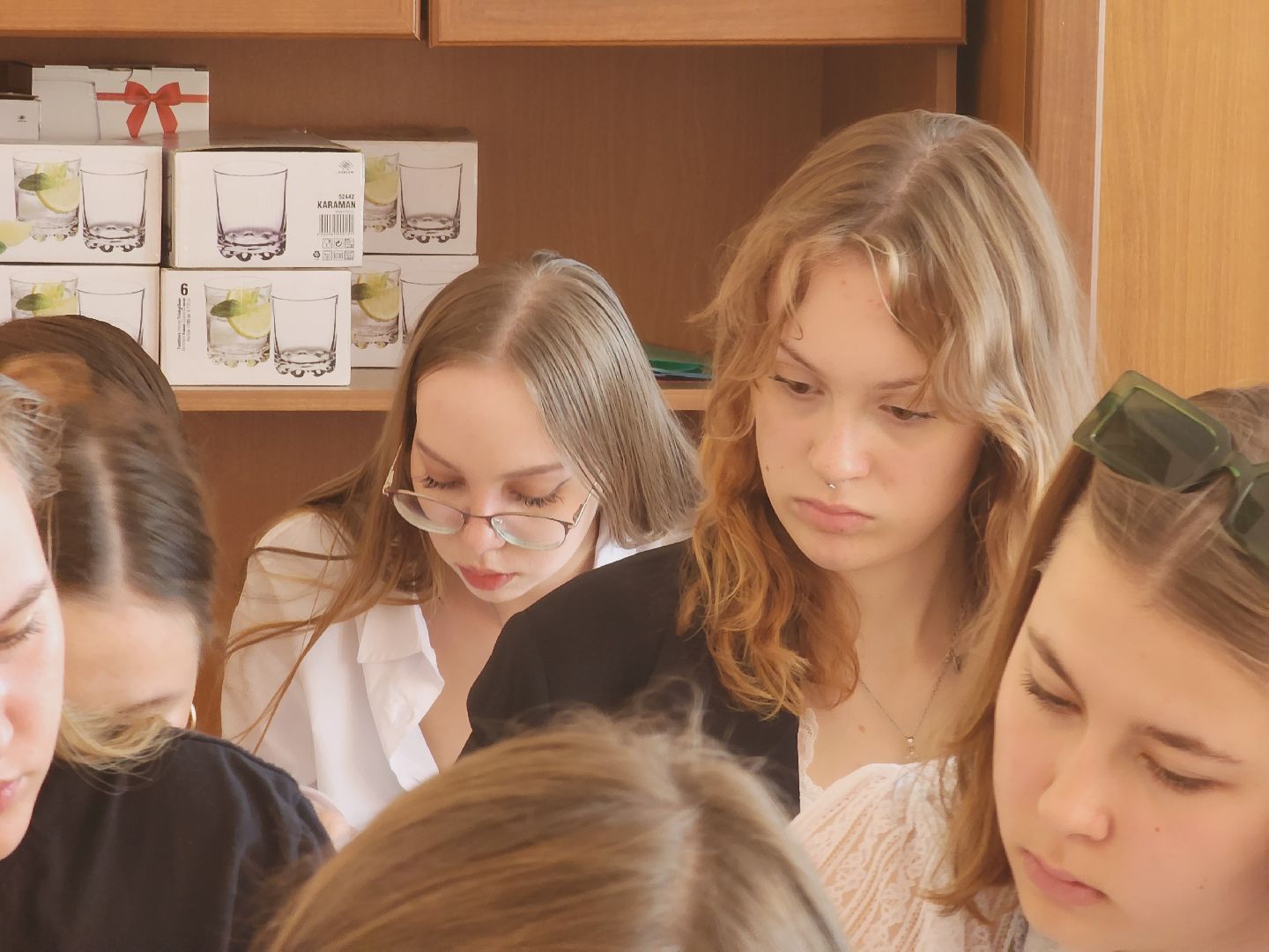 Егорьевск, Подмосковье, Московская область, конкурс, сочинение, русфест, патриотика, патриотизм,