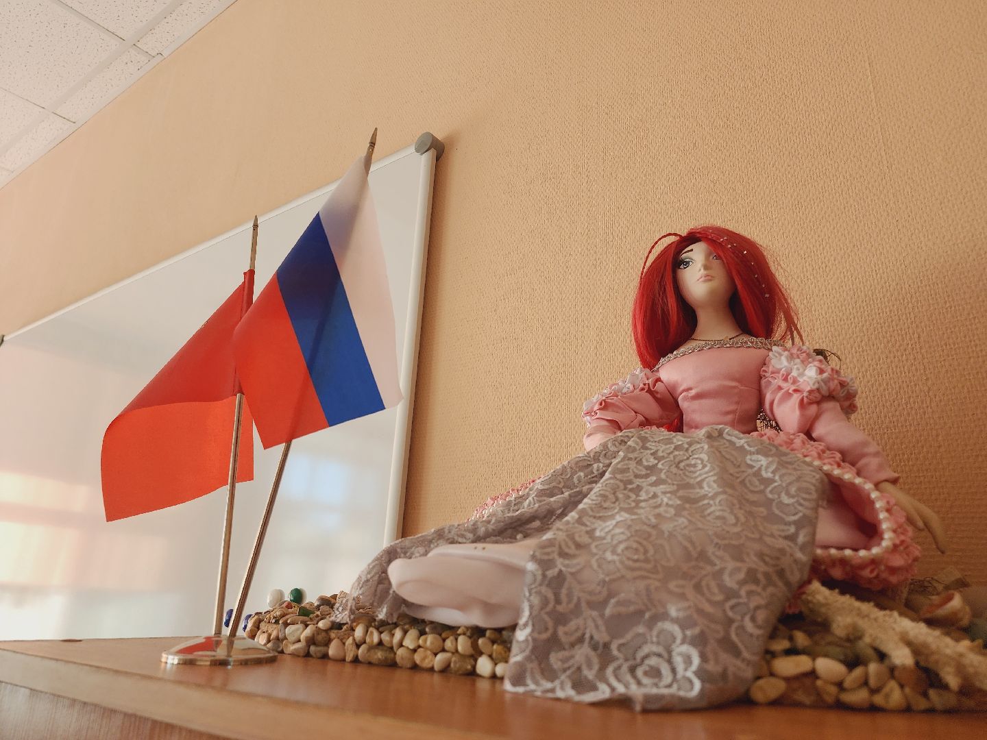 Егорьевск, Подмосковье, Московская область, конкурс, сочинение, русфест, патриотика, патриотизм,