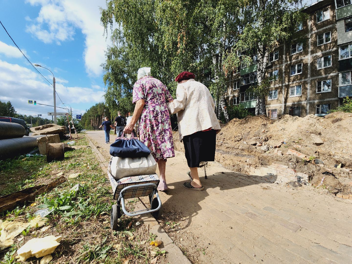 выездная администрация егорьевск, Егорьевск, Подмосковье, Московская область,