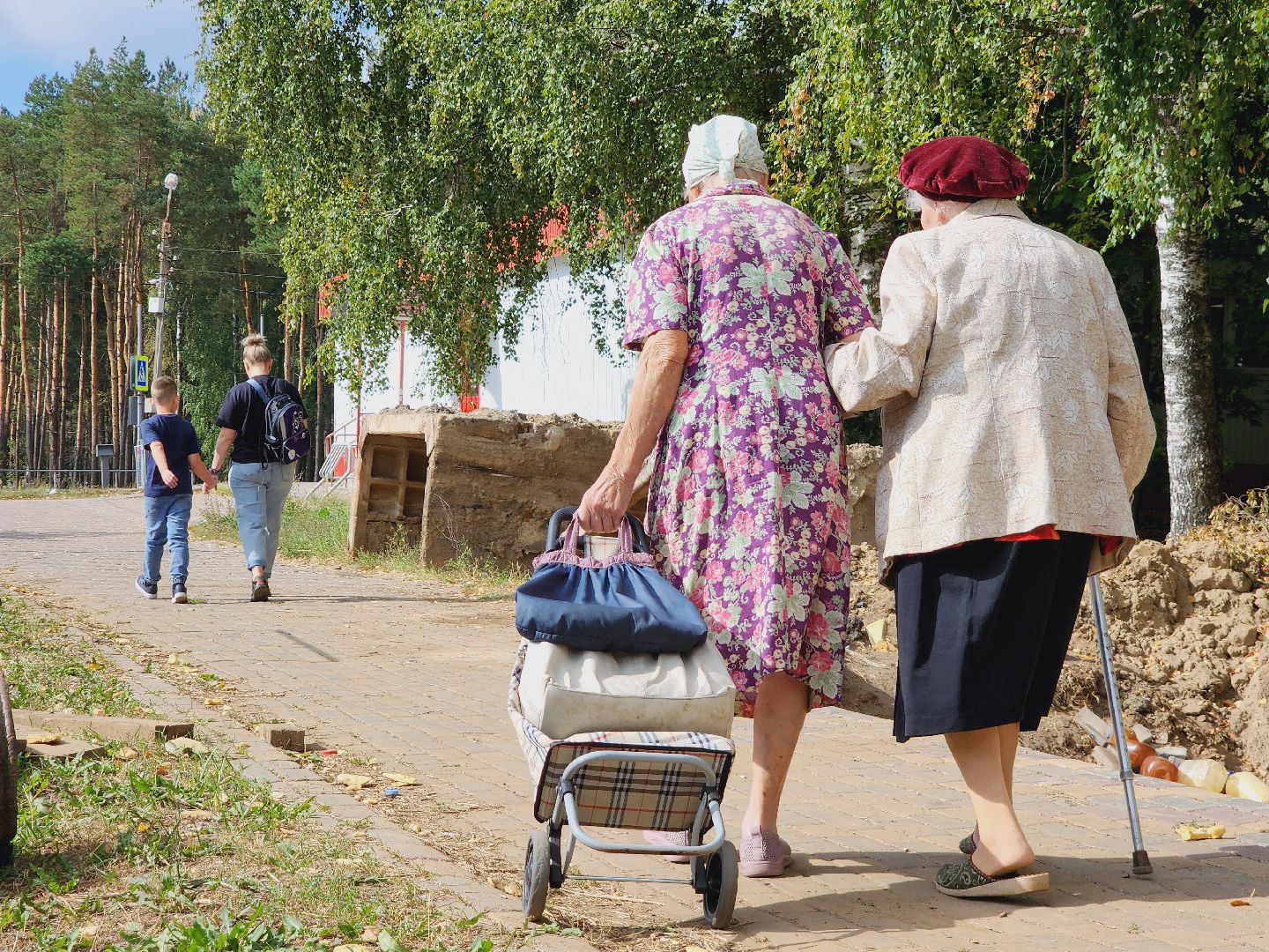 выездная администрация егорьевск, Егорьевск, Подмосковье, Московская область,