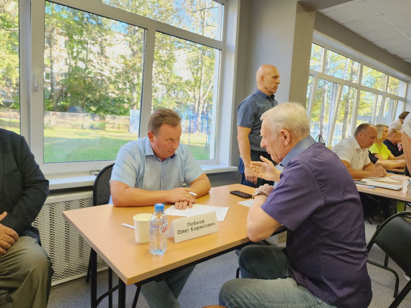 выездная администрация егорьевск, Егорьевск, Подмосковье, Московская область,