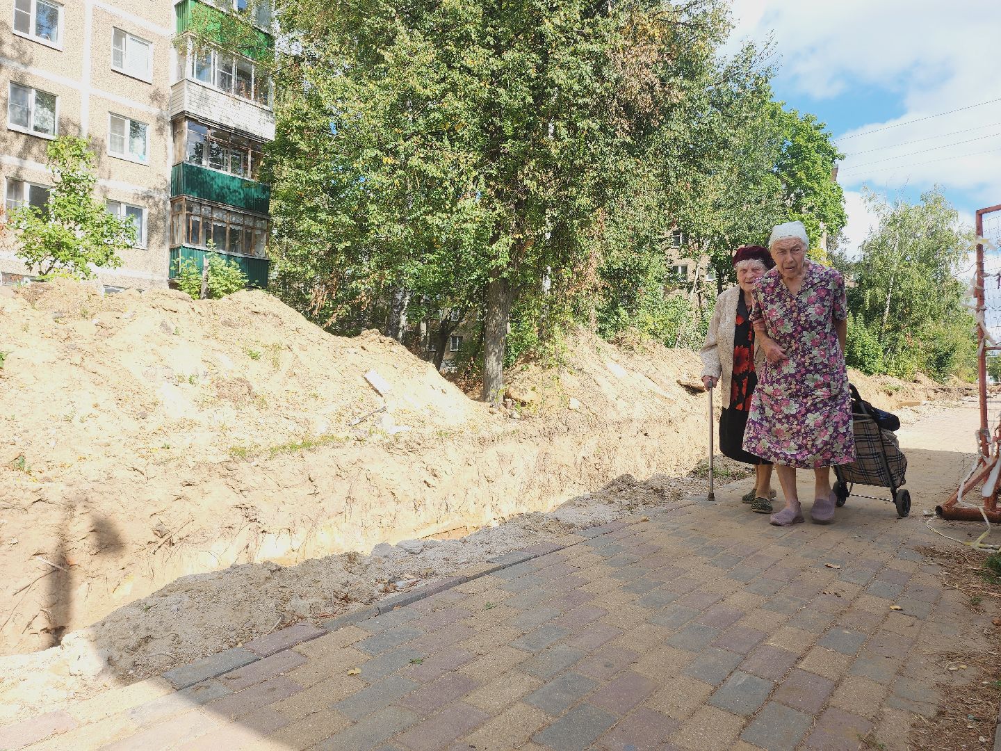 выездная администрация егорьевск, Егорьевск, Подмосковье, Московская область,