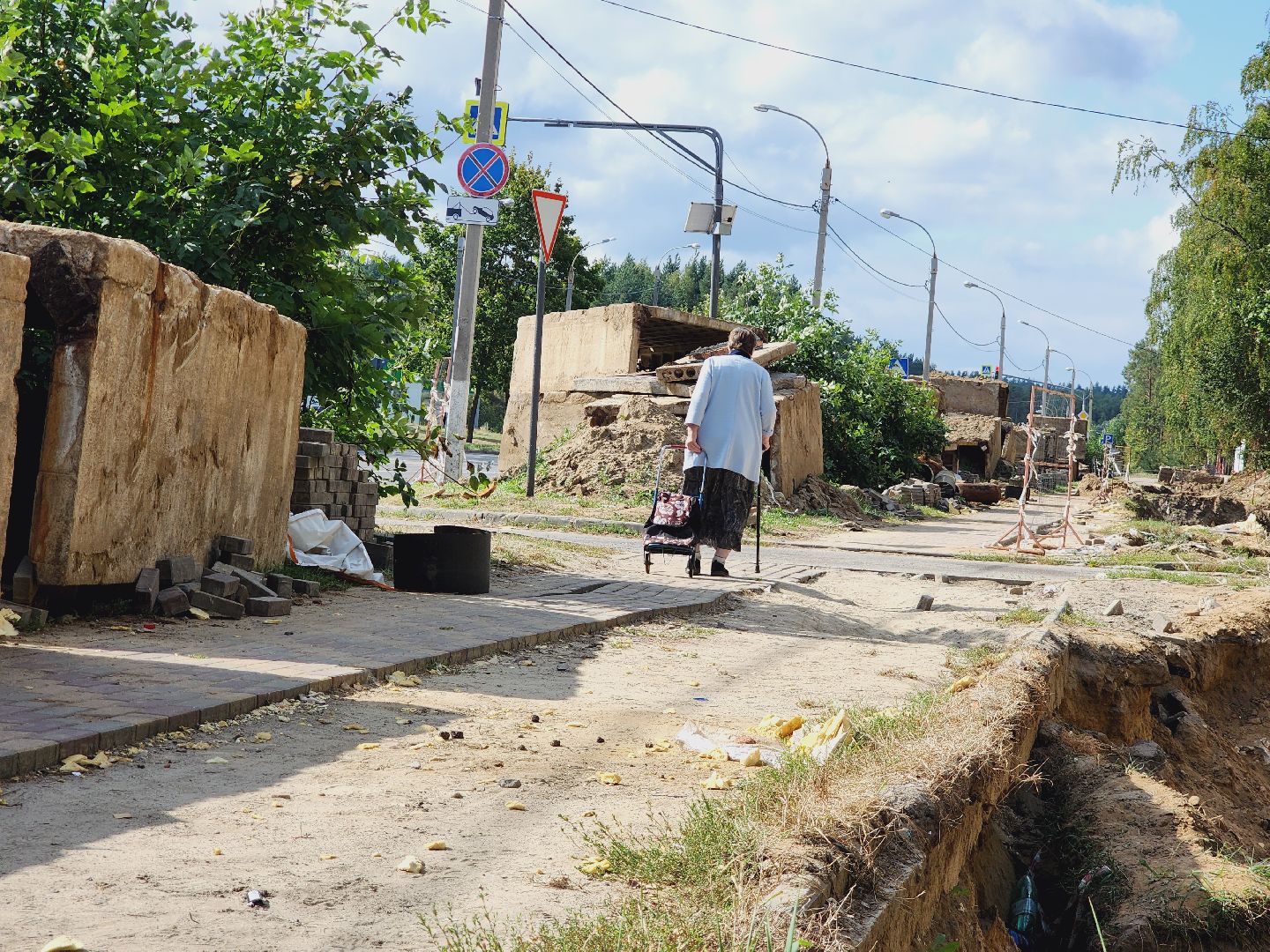 выездная администрация егорьевск, Егорьевск, Подмосковье, Московская область,