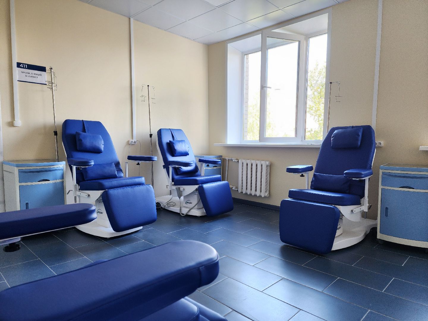 воскресенск, медицина, онкология, онкологическая помощь,