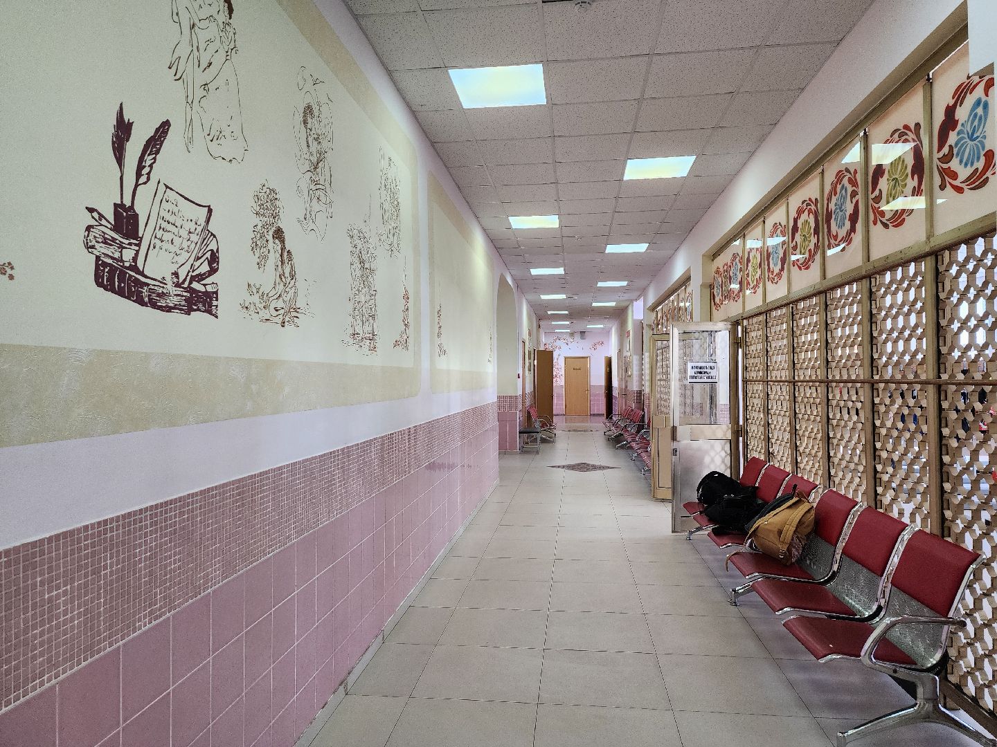 топ 100 школ подмосковья, лучшие школы московской области, видновская гимназия, ленинский округ, видное, школа, ученики и учителя, рейтинг лучших школ,