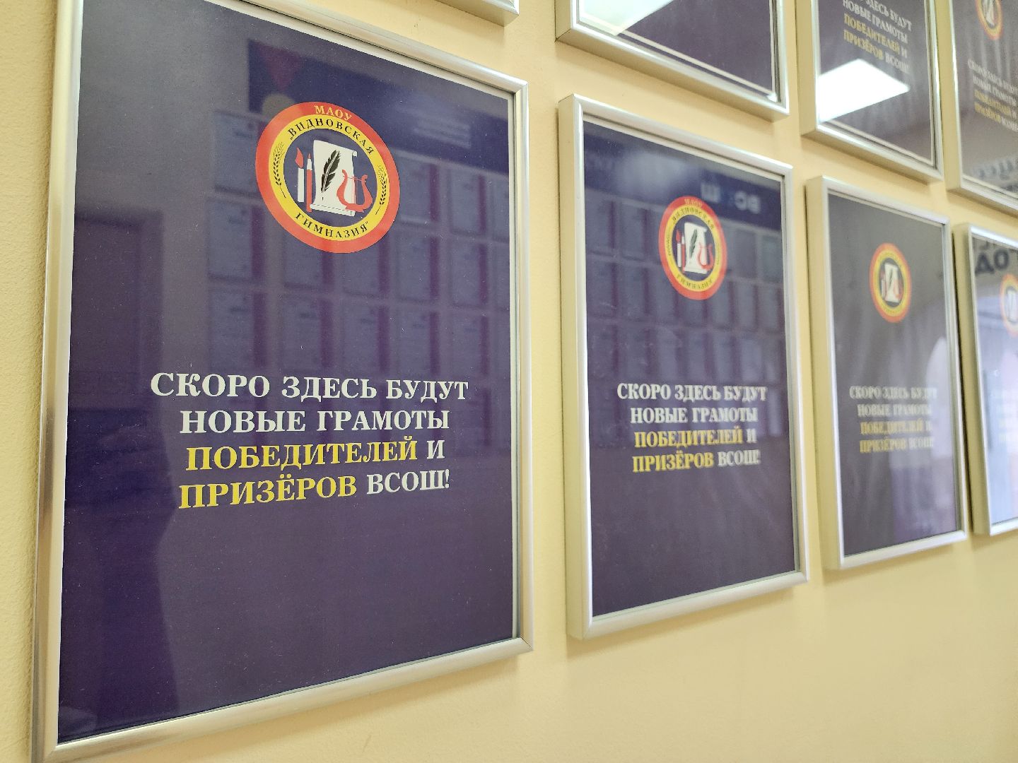 топ 100 школ подмосковья, лучшие школы московской области, видновская гимназия, ленинский округ, видное, школа, ученики и учителя, рейтинг лучших школ,