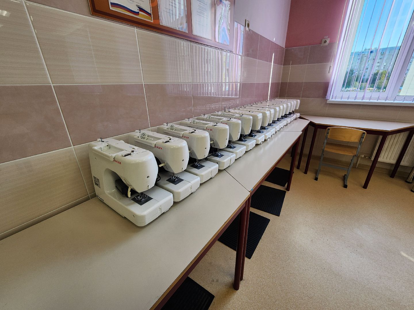 топ 100 школ подмосковья, лучшие школы московской области, видновская гимназия, ленинский округ, видное, школа, ученики и учителя, рейтинг лучших школ,