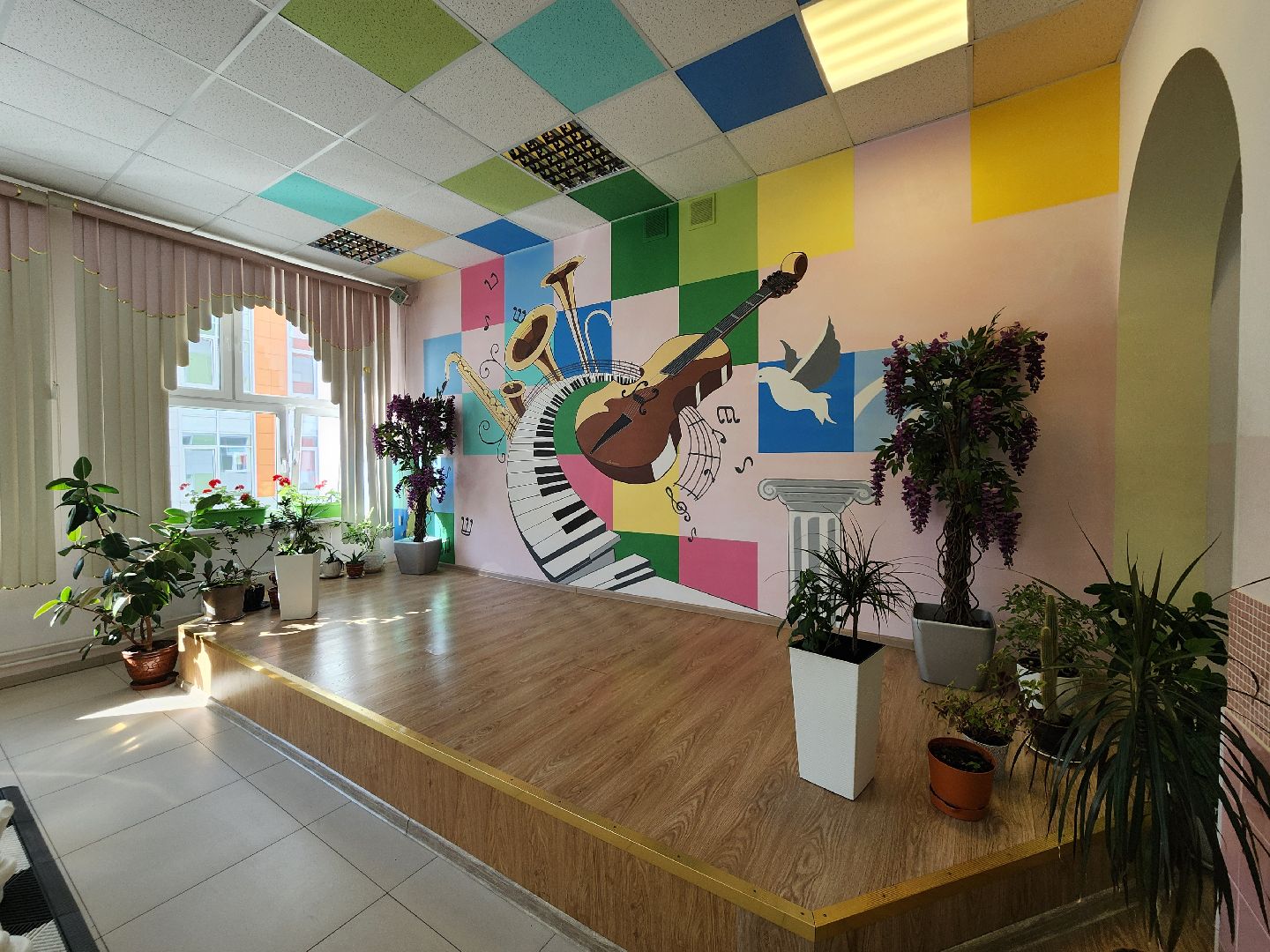 топ 100 школ подмосковья, лучшие школы московской области, видновская гимназия, ленинский округ, видное, школа, ученики и учителя, рейтинг лучших школ,