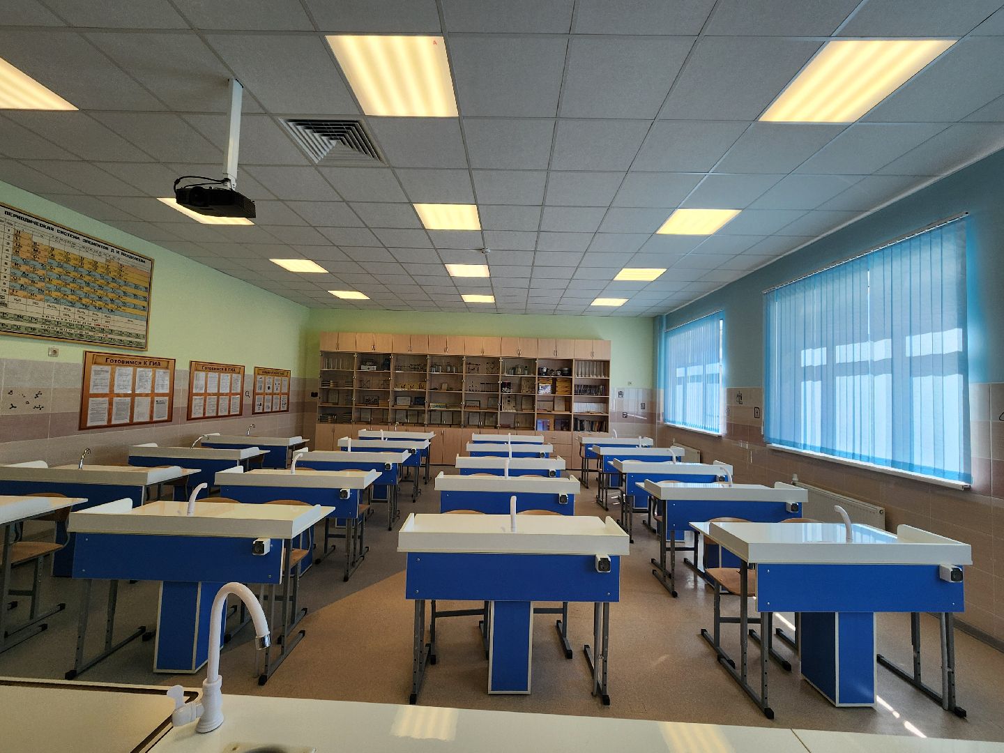 топ 100 школ подмосковья, лучшие школы московской области, видновская гимназия, ленинский округ, видное, школа, ученики и учителя, рейтинг лучших школ,