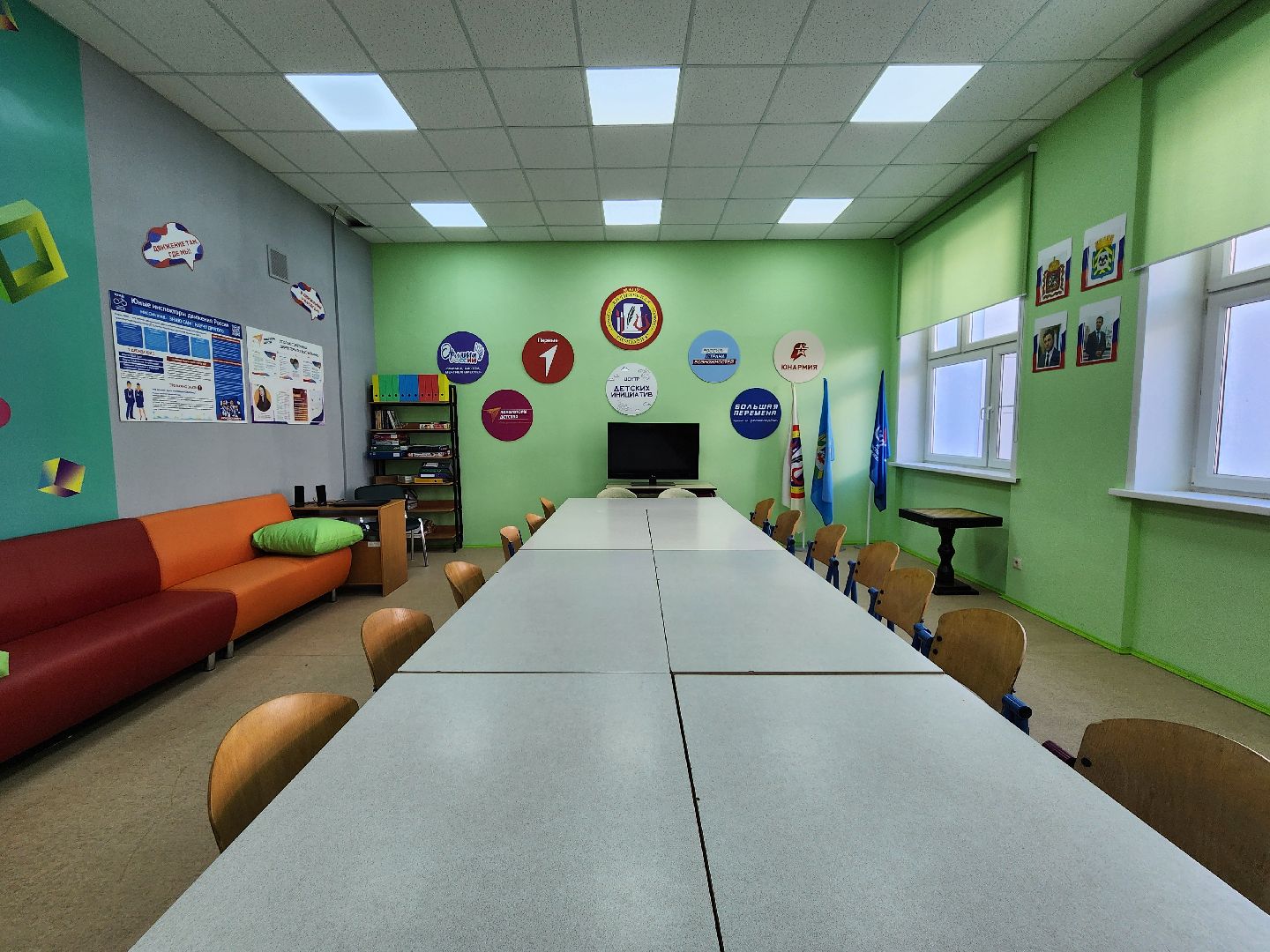 топ 100 школ подмосковья, лучшие школы московской области, видновская гимназия, ленинский округ, видное, школа, ученики и учителя, рейтинг лучших школ,