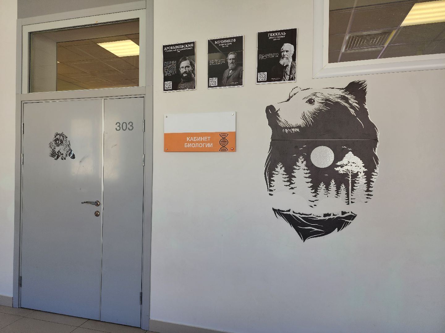 топ 100 школ подмосковья, лучшие школы московской области, видновская гимназия, ленинский округ, видное, школа, ученики и учителя, рейтинг лучших школ,