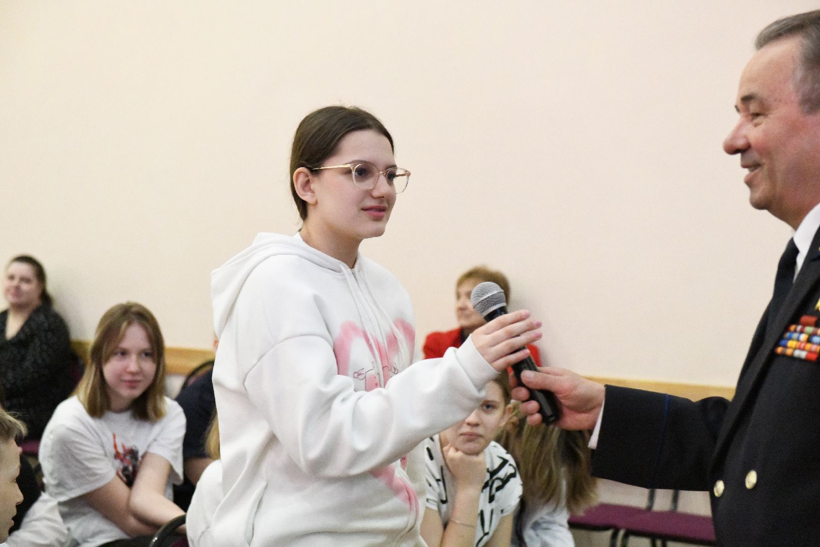 Лыткарино, герой России, авиатор, школа-флагман