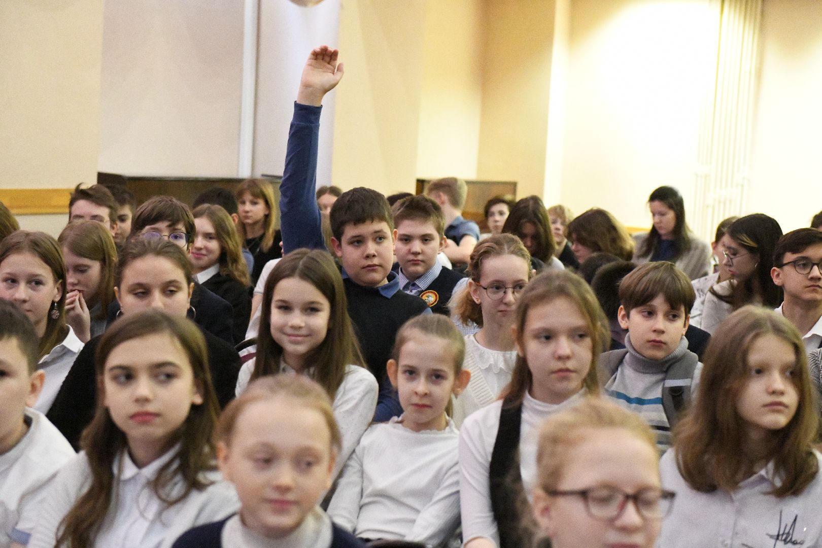 Лыткарино, герой России, авиатор, школа-флагман