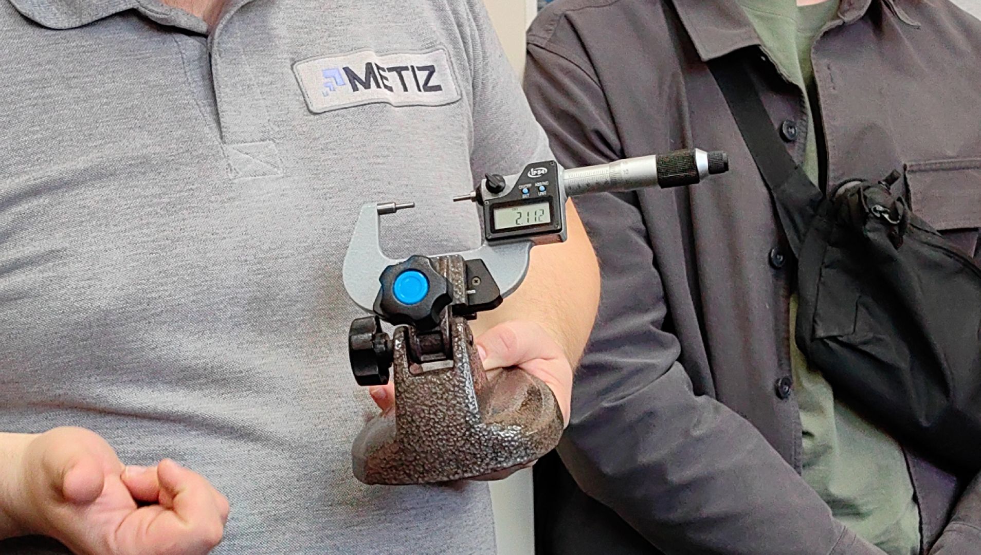 Паралимпиада-2024 в Париже, влагостойкий модуль, волейбол, плавание, углепластиковые стопы, компания МЕТИЗ, Протезирование, Талиссон Энрике Глок, пловец,