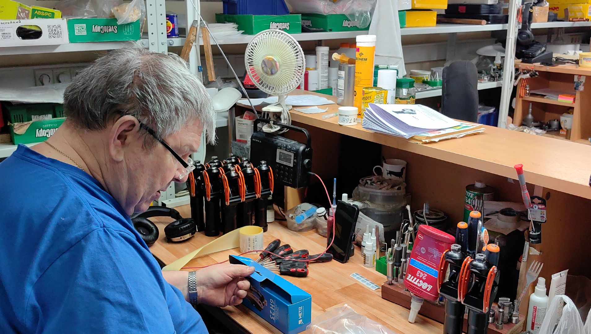 Паралимпиада-2024 в Париже, влагостойкий модуль, волейбол, плавание, углепластиковые стопы, компания МЕТИЗ, Протезирование, Талиссон Энрике Глок, пловец,