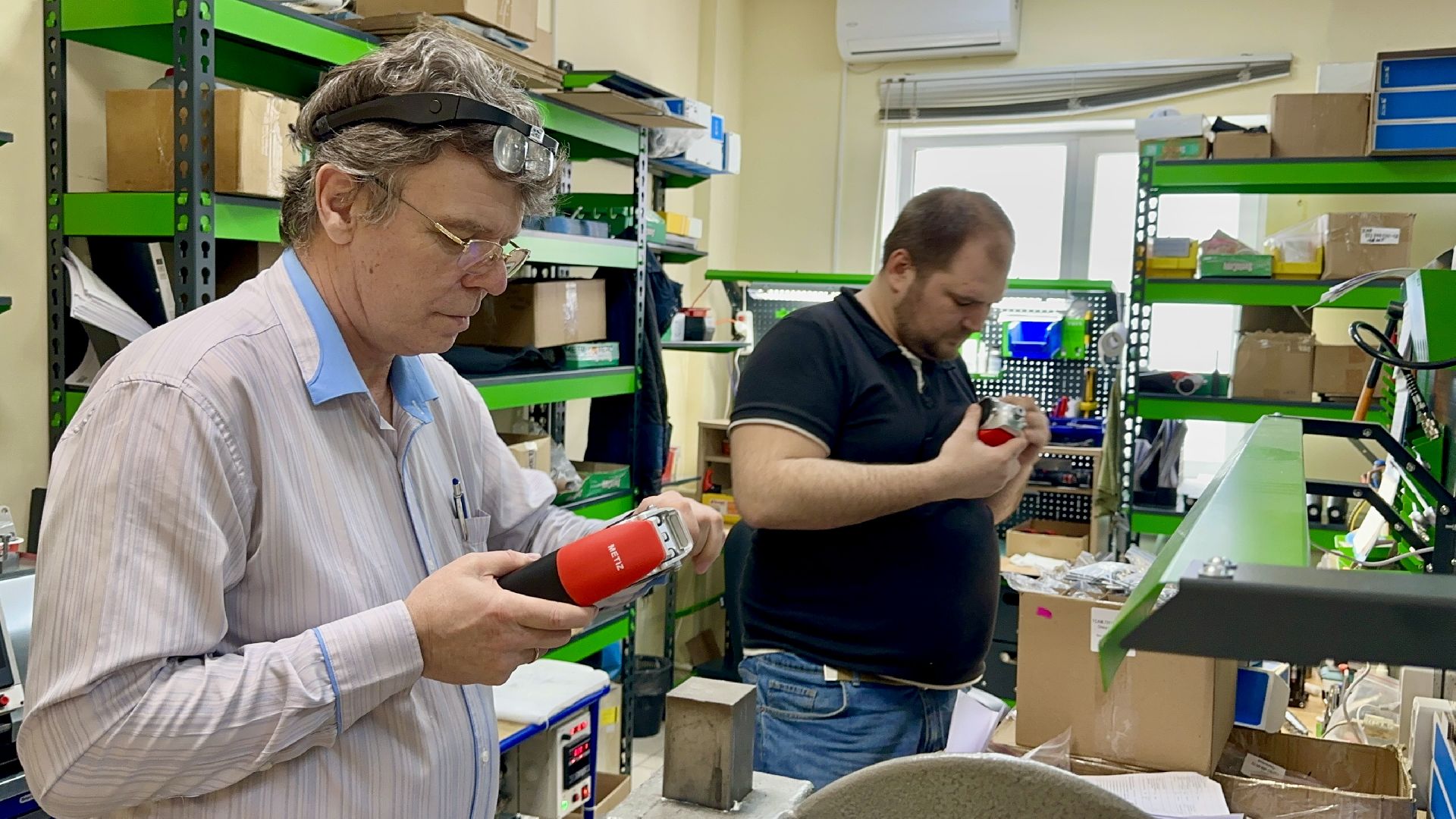 Паралимпиада-2024 в Париже, влагостойкий модуль, волейбол, плавание, углепластиковые стопы, компания МЕТИЗ, Протезирование, Талиссон Энрике Глок, пловец,
