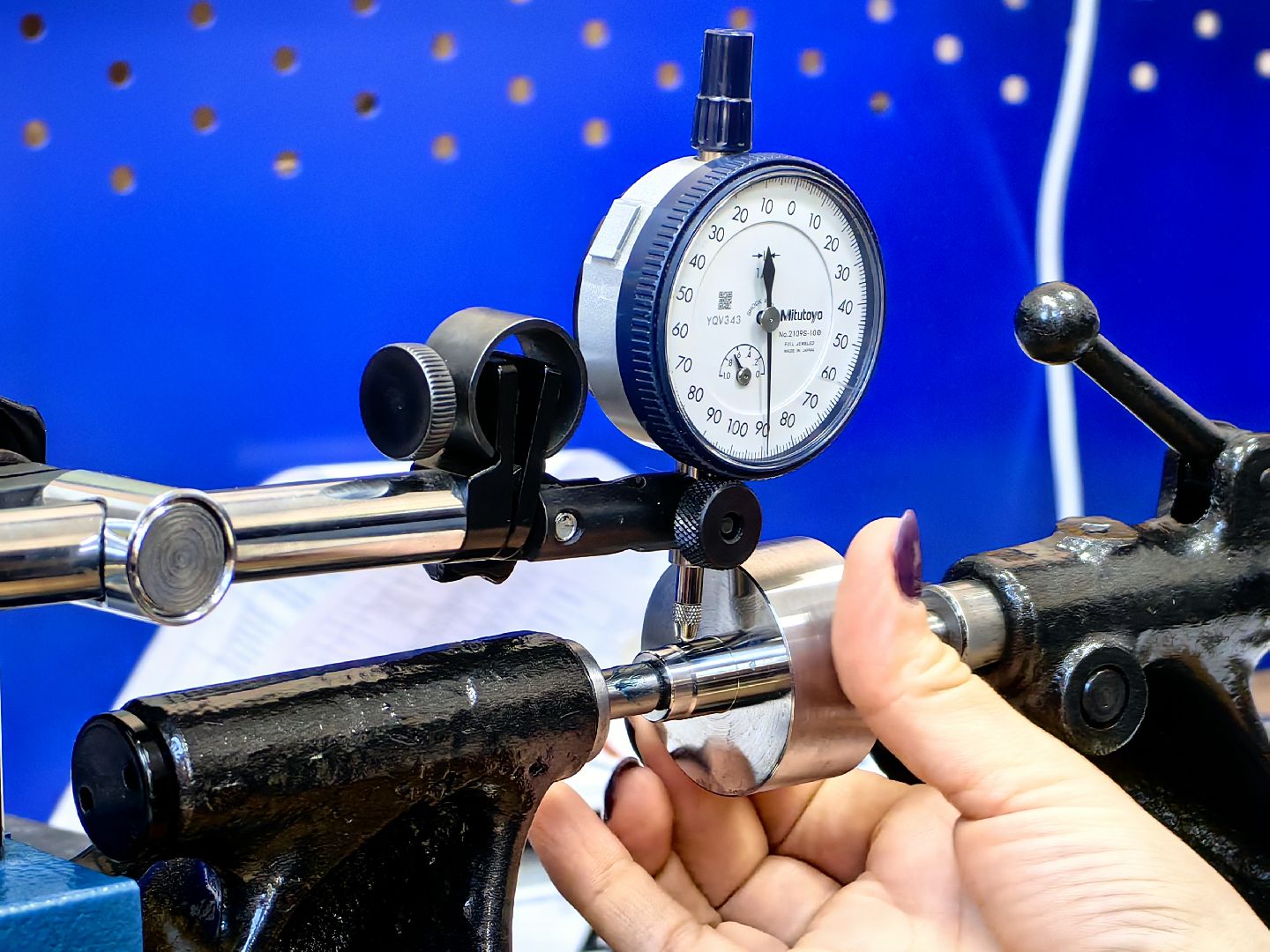 Паралимпиада-2024 в Париже, влагостойкий модуль, волейбол, плавание, углепластиковые стопы, компания МЕТИЗ, Протезирование, Талиссон Энрике Глок, пловец,