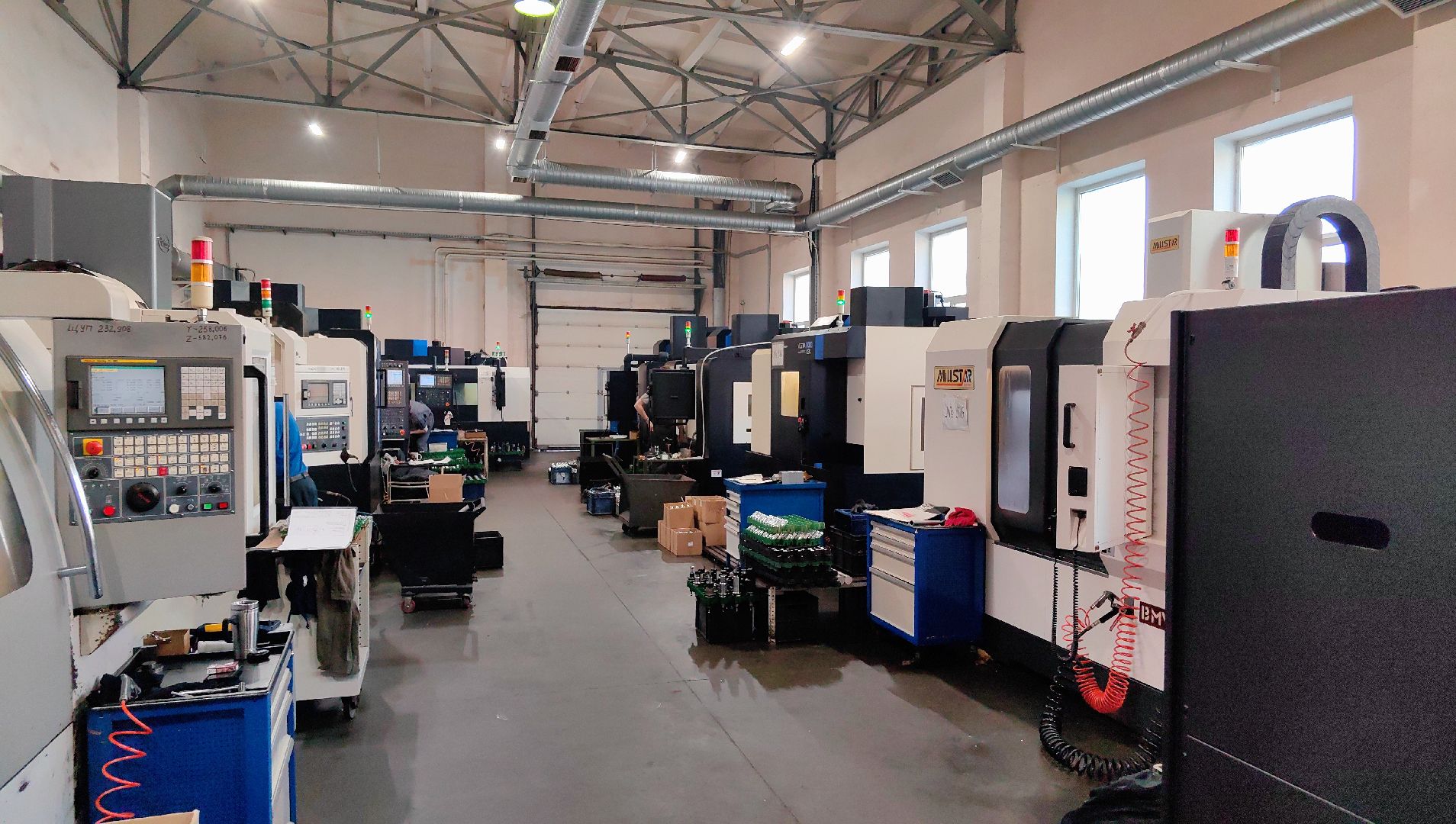 Паралимпиада-2024 в Париже, влагостойкий модуль, волейбол, плавание, углепластиковые стопы, компания МЕТИЗ, Протезирование, Талиссон Энрике Глок, пловец,