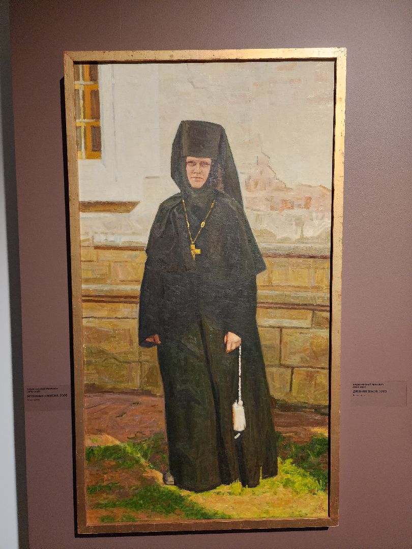 серпухов, выставка, подмосковье,