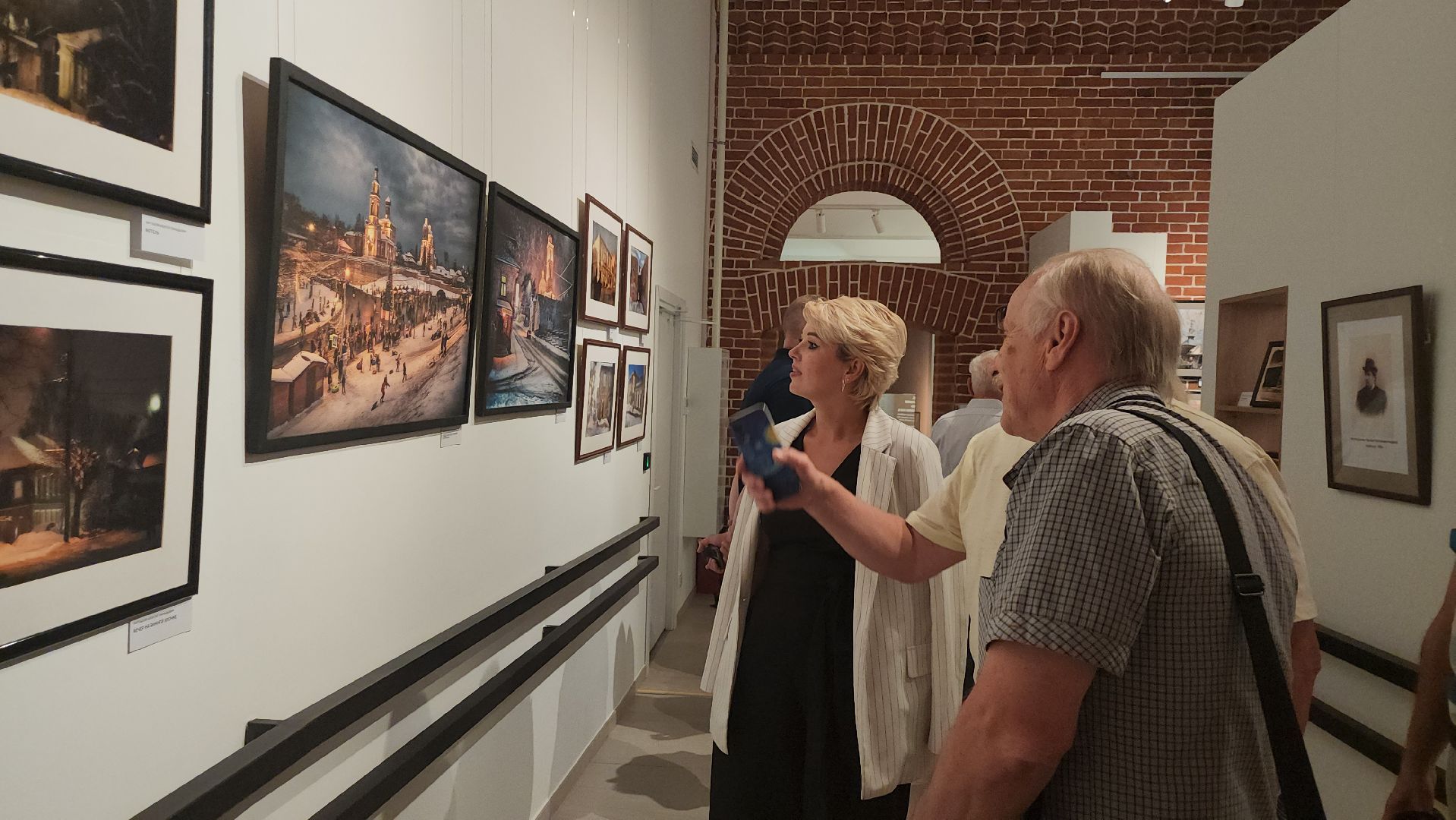 серпухов, выставка, подмосковье,