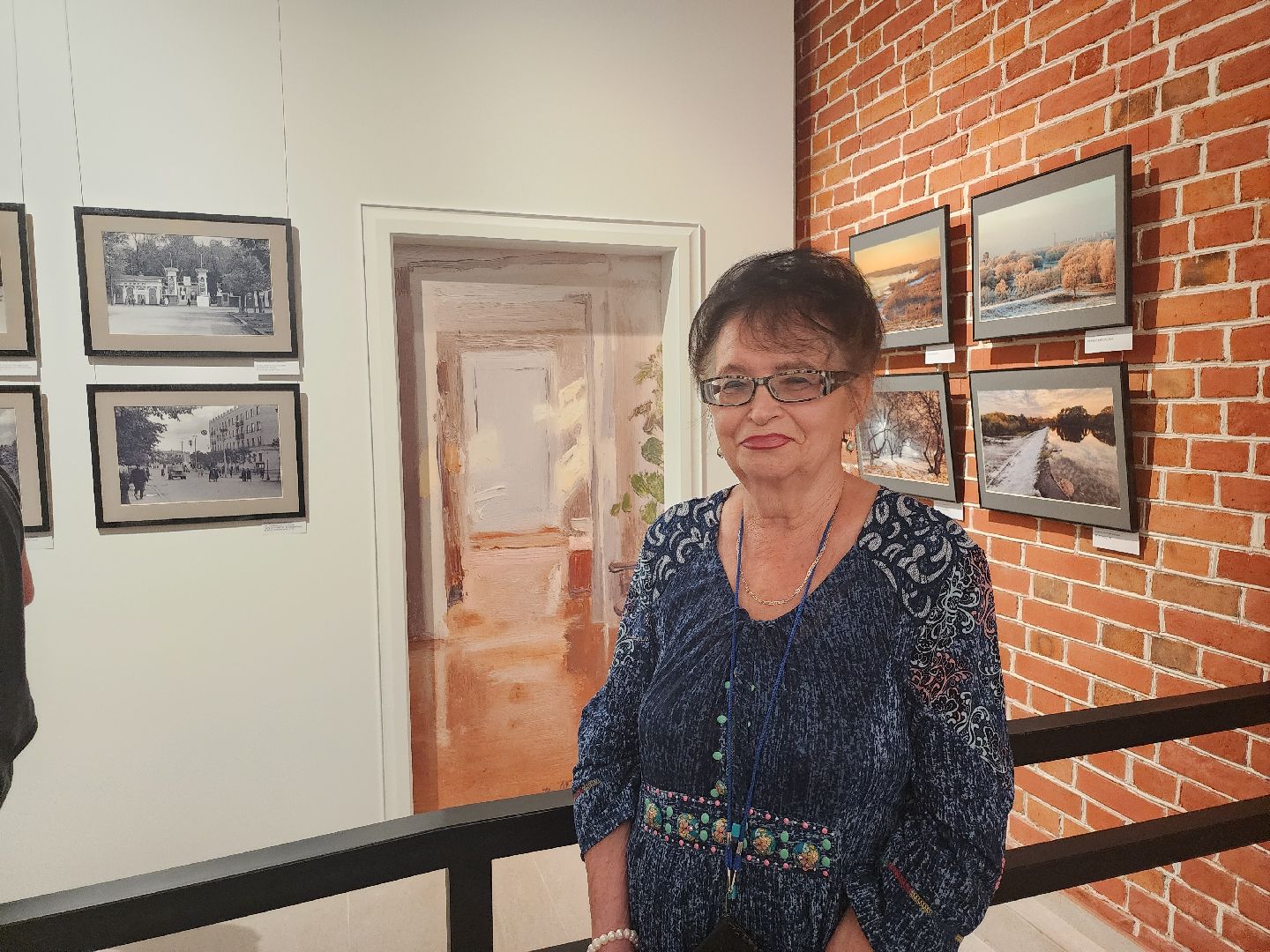 серпухов, выставка, подмосковье,