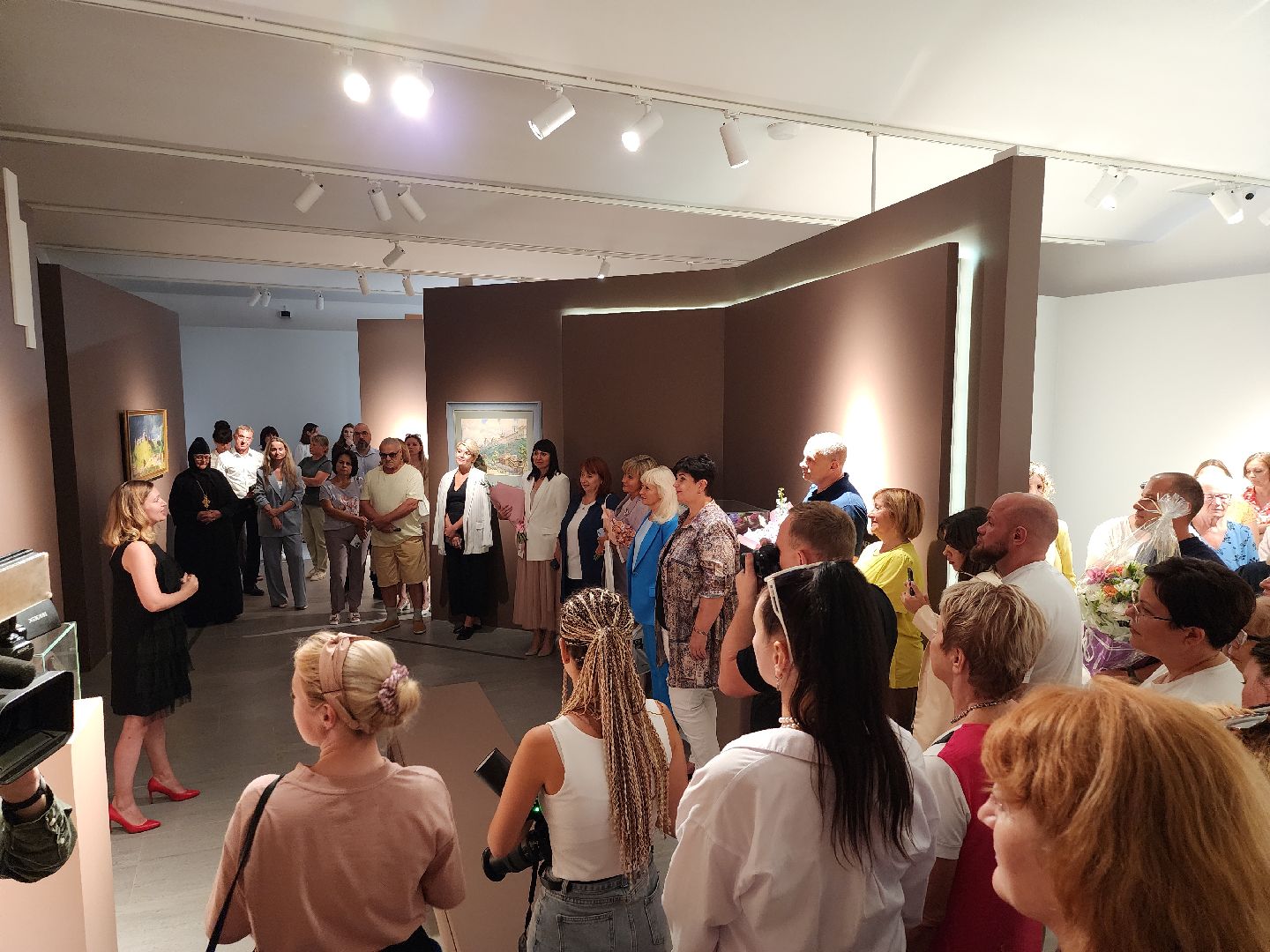 серпухов, выставка, подмосковье,