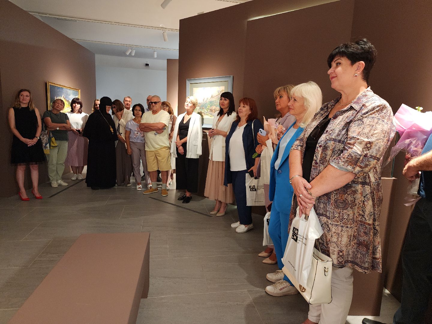 серпухов, выставка, подмосковье,