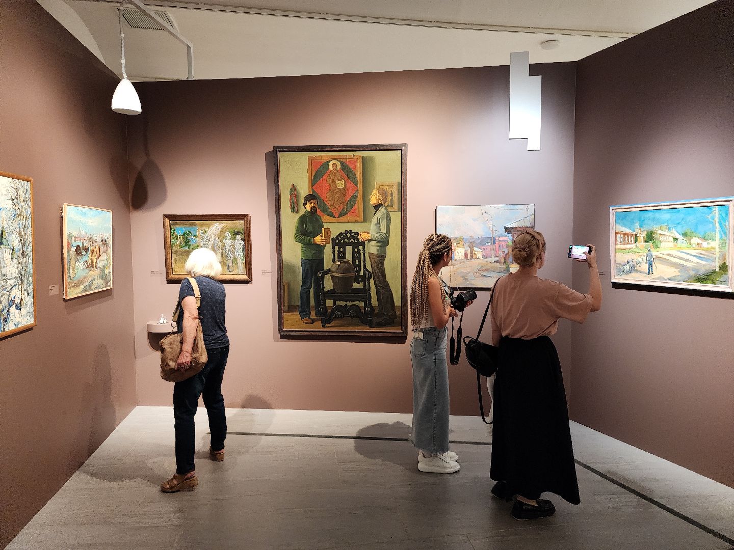 серпухов, выставка, подмосковье,