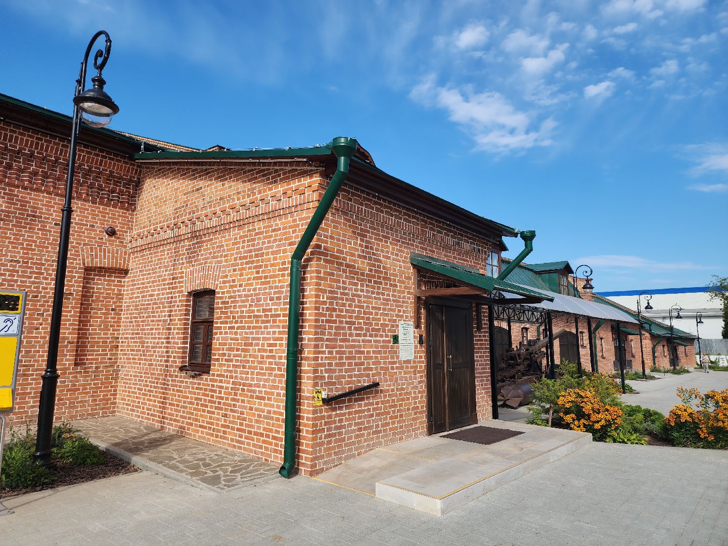 серпухов, выставка, подмосковье,