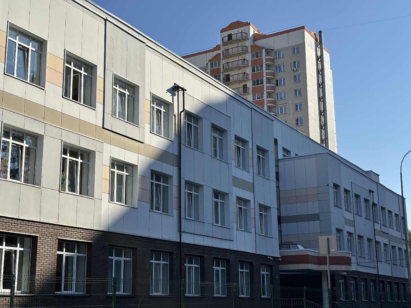 школа 8, логопед,