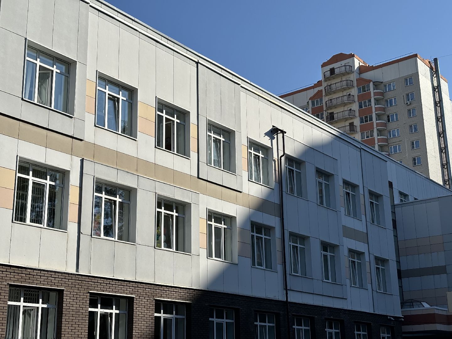 школа 8, логопед,