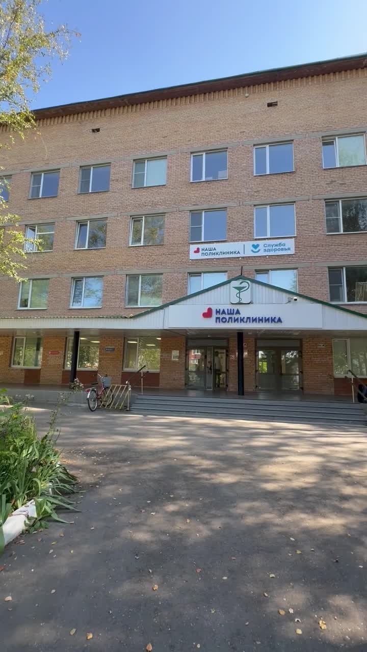 /mediabank_mount//49375/2e2b628bbdb227e09b682261c8449194.jpg
