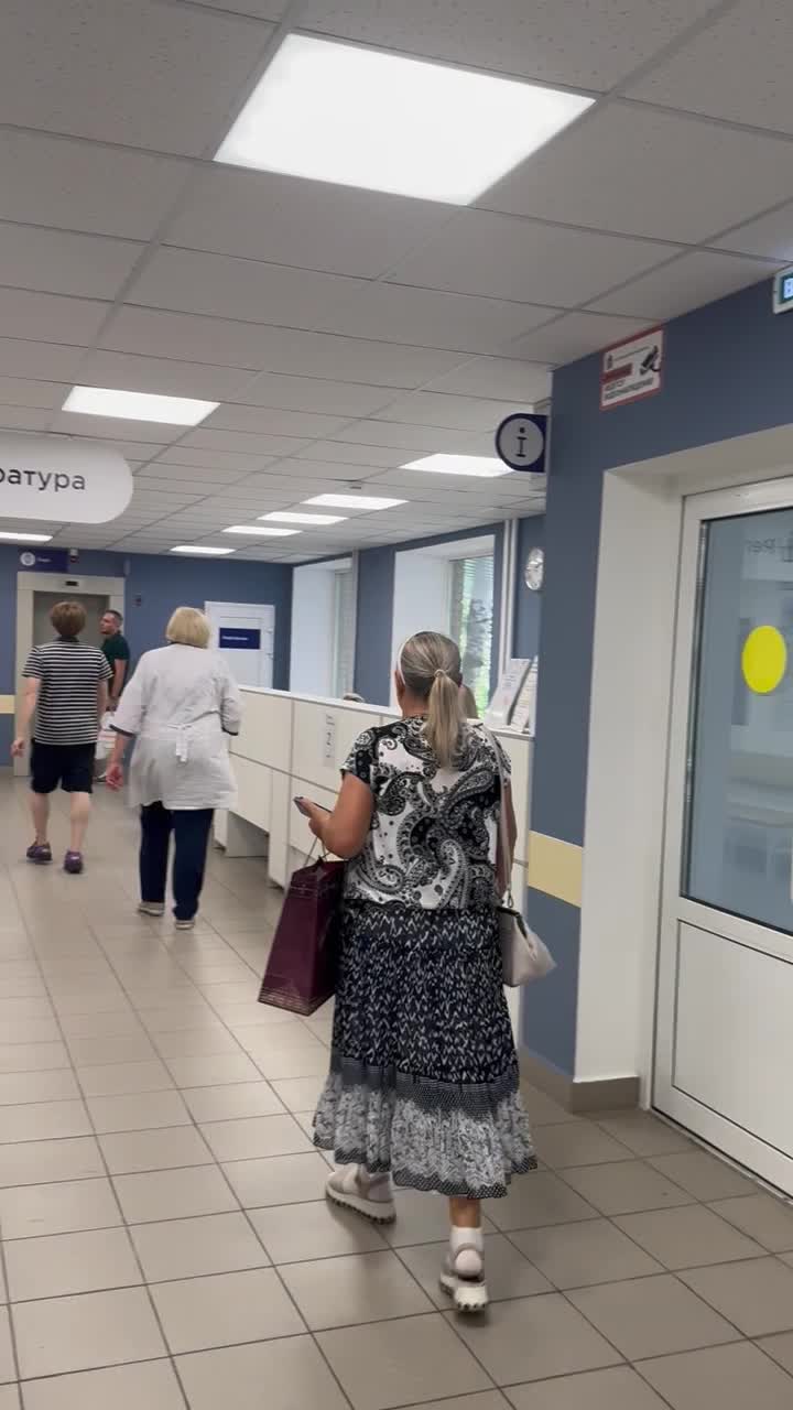 /mediabank_mount//49375/f569c4a84d0562b726623bc28954d141.jpg