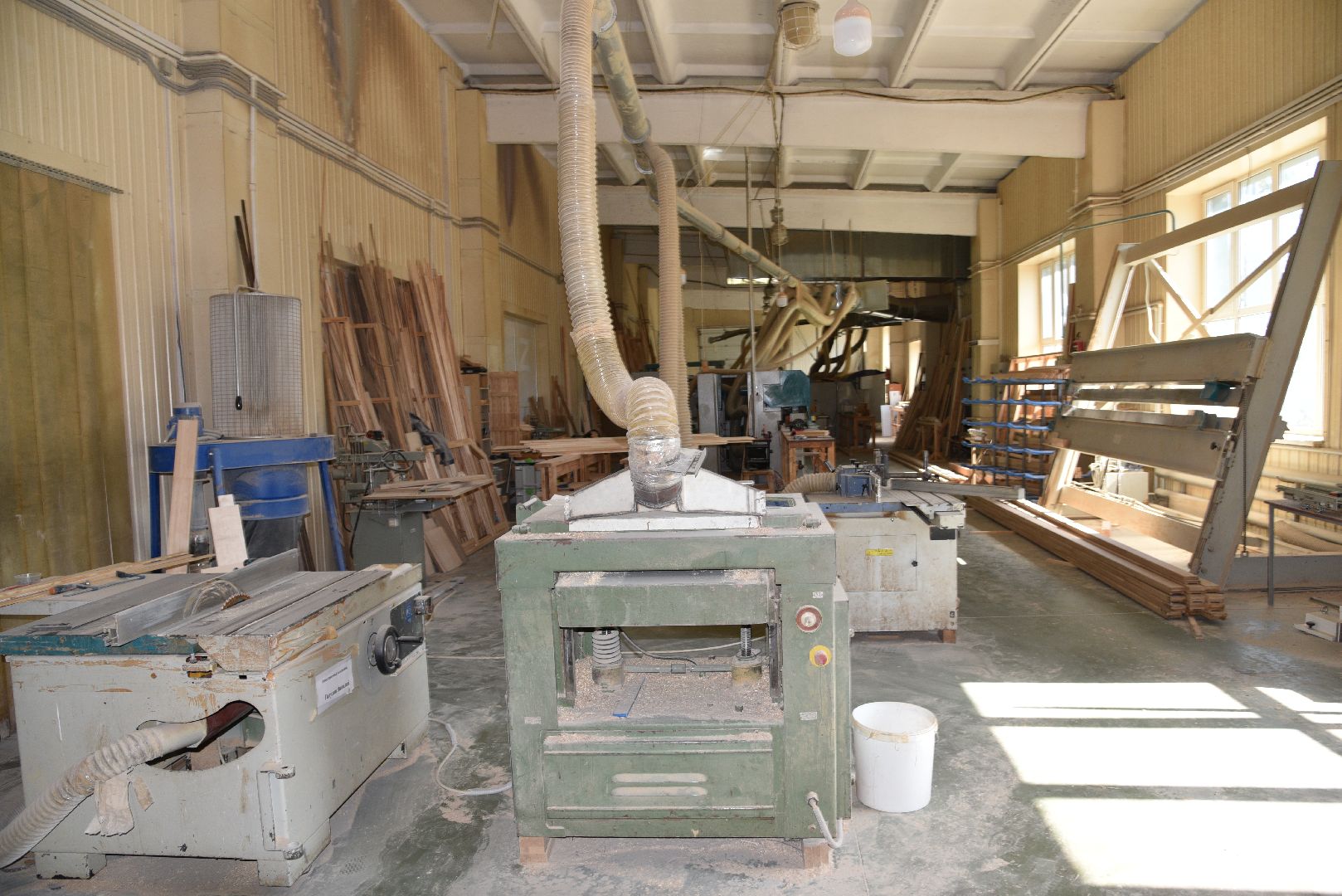 лотошино, бизнес, деревообработка, иконы,